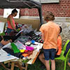 Fete aux ados - 29-06-2022